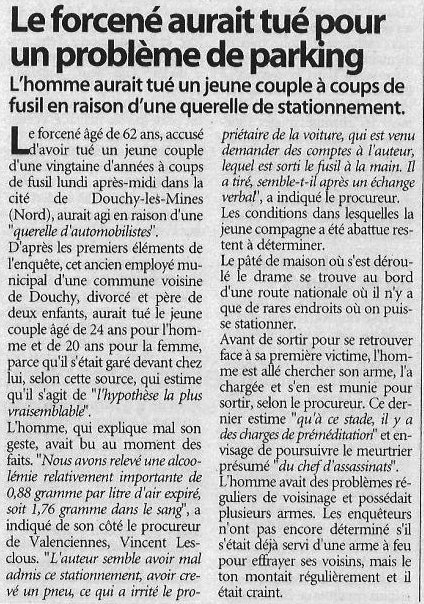 Le Mal La Mechancete Version 1 80 Du 10 07 11 Ppmm